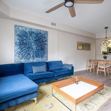 Updated Beach Condo! Facing Heated Pool & Sunset! North North Naples Dış mekan fotoğraf